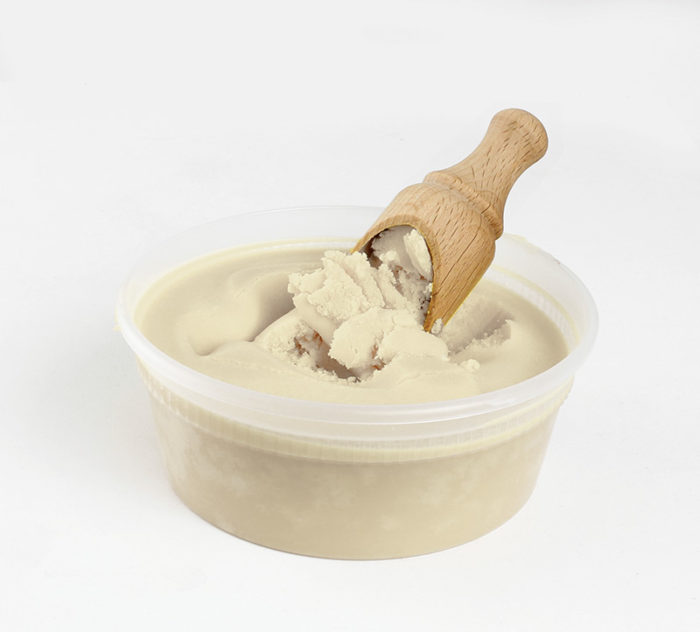100% Natural Shea Butter Cream - Image 5