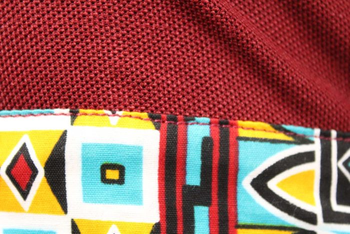 Men's Afrocentric Professional Tops - Image 10