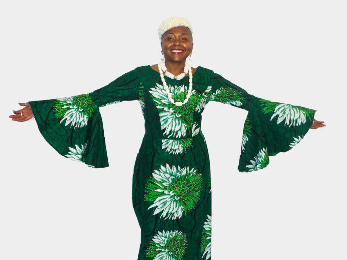 Wedding Party Dress