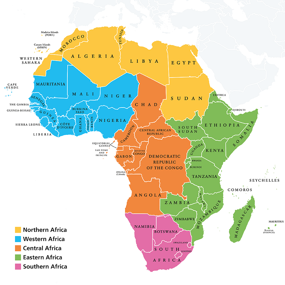 africa-country-map-tr