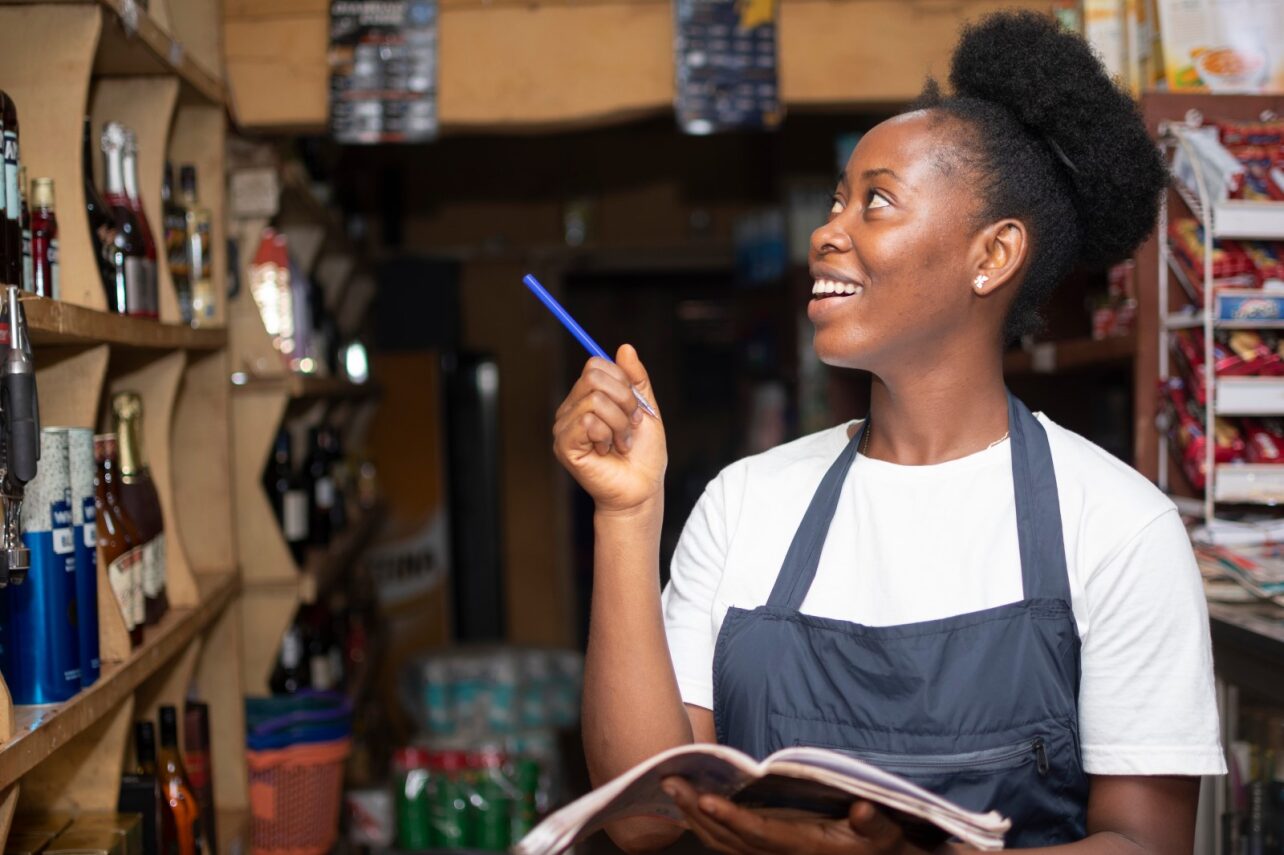 vend African Vendor Directory
