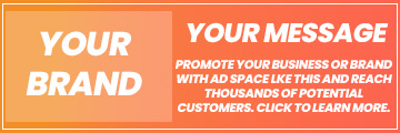 ad-bannerSample-mob Sample Banner for advertisers to click and fill out so they can advertise on nia nexus, a website hub for the african diaspora