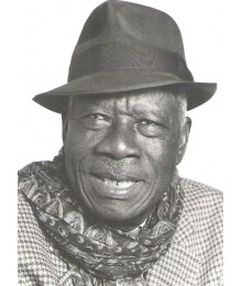 bernard-dadie Author Bernard Dadié