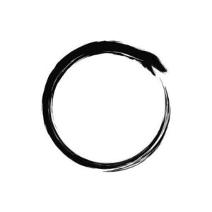 Ouroboros symbol