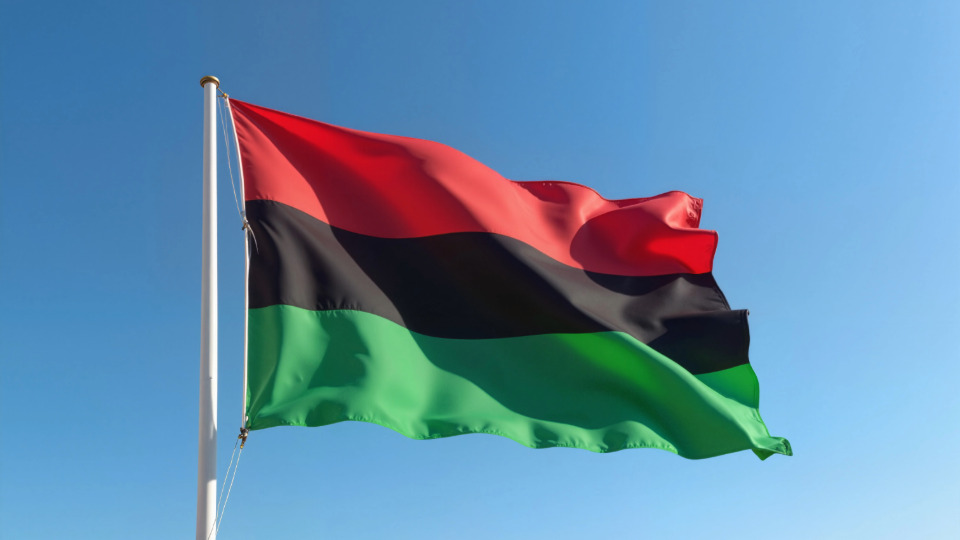 berlinconference-panafricanism
