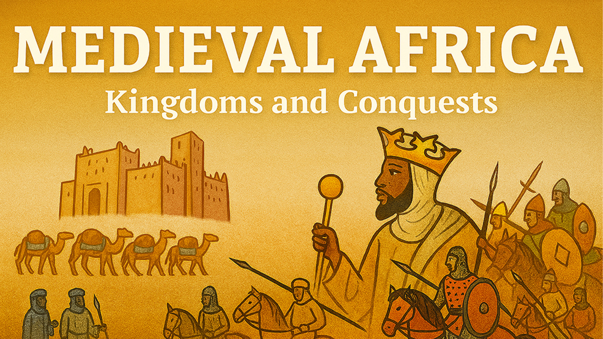 medieval-africa-banner2
